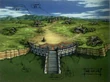 Mi'ihen-highroad-entrance-artwork