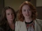 5x08-25