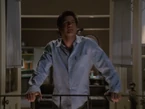 5x08-26