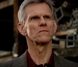 Gordon Pelt