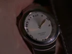5x08-41