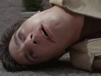 5x08-45