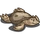 Giant Soft-shelled Turtle-icon