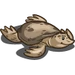 Giant Soft-shelled Turtle-icon
