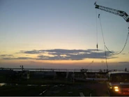 Somset4