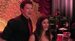 Finchelsectionalsycagwyw
