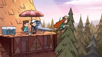 Later dorks