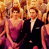 Alice and Jasper