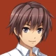 Keiichi