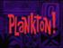 70px-Plankton