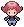 Brega N2B2 mini.png