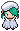 Plubio N2B2 mini.png