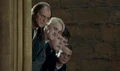 Draco3hp5.png