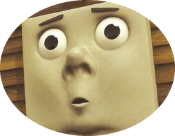 TheFatController'sBedtimStory(Issue642)1
