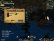 Screenshot 2012-06-24 01-43-36
