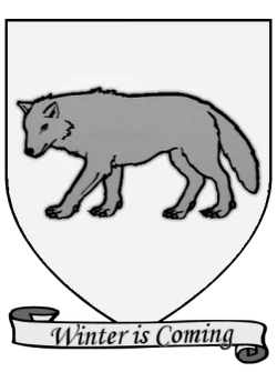 File-House Stark