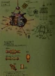 Mushroom-rock-pulley-artwork2-ffx
