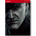 MGS4guide2