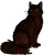 Ratscar.warrior
