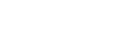 WatchDogsWikiLogo