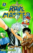 Volume7cover