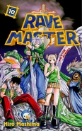 Volume10cover