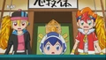 Ep12-4