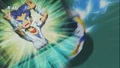Ep12-6