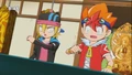 Ep12-12