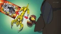 Ep12-17