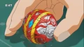 Ep12-21
