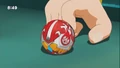Ep12-45