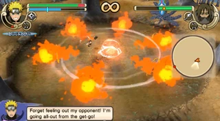 Hellfire Whirlwind