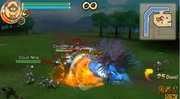 Rough Inferno