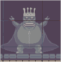 Statue king frog.png (2 KB) Statue king frog
