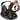 Lady Panda-icon