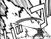EditedSpiritStrike