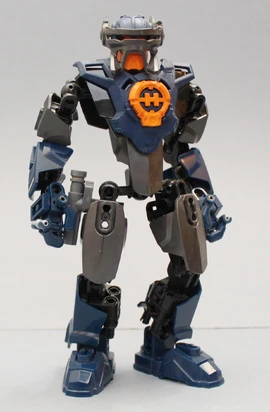 2.0 Reacher 01