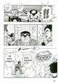 KochiKameXDragonBall09