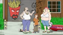 Bigbros