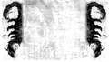 Thumbnail for version as of 22:30, June 25, 2012