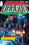 Savage Dragon Vol 1 164