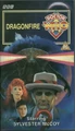 Dragonfire Video.jpg