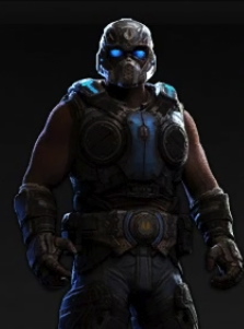 CogGear