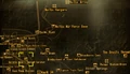Durable Dunns SC loc.jpg