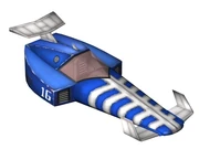 460px-Sonic phantom