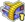 Shopping Spree!-icon