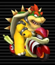 210px-FlameRunner-Bowser