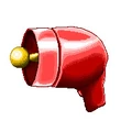 Category:Items