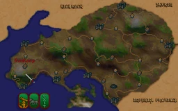 Sunkeep